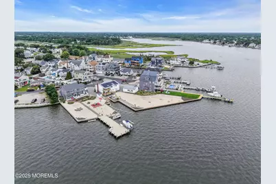 5 Bay Way, Brick, NJ 08723 - Photo 56