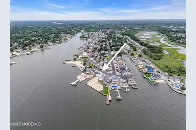 5 Bay Way, Brick, NJ 08723 - Photo 60