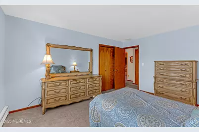 5 Bay Way, Brick, NJ 08723 - Photo 26