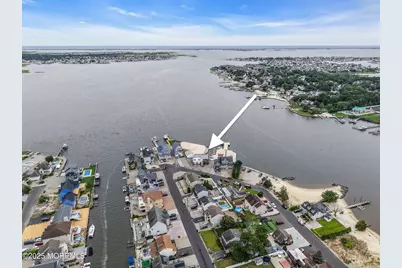 5 Bay Way, Brick, NJ 08723 - Photo 1