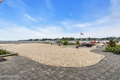 5 Bay Way, Brick, NJ 08723 - Photo 34