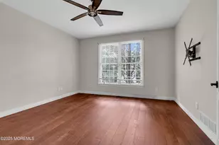 3 Bowers Dr, Freehold, NJ 07728 - Photo 16