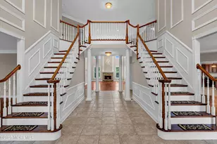 3 Bowers Dr, Freehold, NJ 07728 - Photo 6