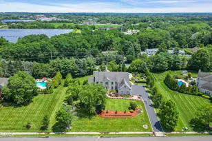 3 Bowers Dr, Freehold, NJ 07728 - Photo 46