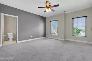 3 Bowers Dr, Freehold, NJ 07728 - Photo 32