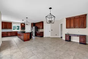 3 Bowers Dr, Freehold, NJ 07728 - Photo 24