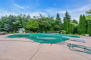 3 Bowers Dr, Freehold, NJ 07728 - Photo 44