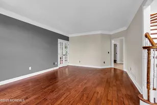 3 Bowers Dr, Freehold, NJ 07728 - Photo 8