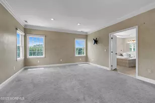 3 Bowers Dr, Freehold, NJ 07728 - Photo 36