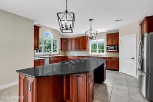 3 Bowers Dr, Freehold, NJ 07728 - Photo 20