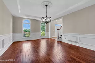 3 Bowers Dr, Freehold, NJ 07728 - Photo 10