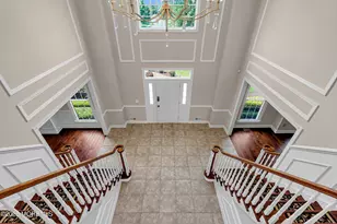 3 Bowers Dr, Freehold, NJ 07728 - Photo 26