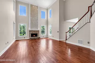 3 Bowers Dr, Freehold, NJ 07728 - Photo 18