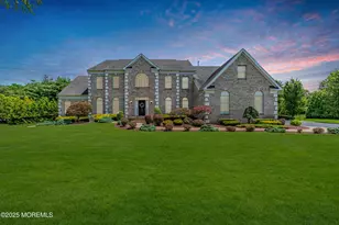 3 Bowers Dr, Freehold, NJ 07728 - Photo 2