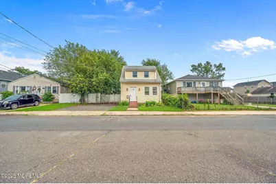 16 Bayview Avenue, Keansburg, NJ 07734 - Photo 14