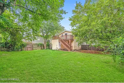 16 Bayview Avenue, Keansburg, NJ 07734 - Photo 2