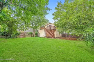 16 Bayview Ave, Keansburg, NJ 07734 - Photo 2