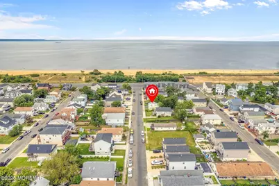 16 Bayview Avenue, Keansburg, NJ 07734 - Photo 16