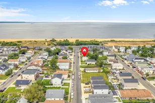 16 Bayview Ave, Keansburg, NJ 07734 - Photo 16