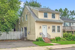 16 Bayview Ave, Keansburg, NJ 07734 - Photo 1