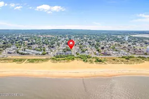 16 Bayview Ave, Keansburg, NJ 07734 - Photo 4