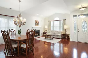 32 Eagleswood Dr, Waretown, NJ 08758 - Photo 2