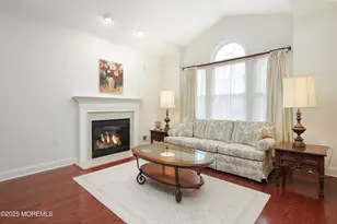 32 Eagleswood Dr, Waretown, NJ 08758 - Photo 4