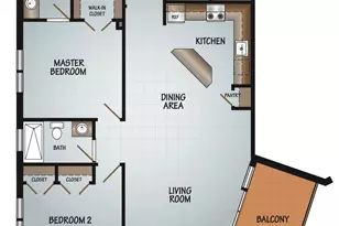 345 Ocean Blvd, Long Branch, NJ 07740 - Photo 4