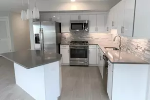 345 Ocean Blvd, Long Branch, NJ 07740 - Photo 2