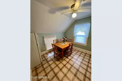 34 Embury Avenue #3, Ocean Grove, NJ 07756 - Photo 6