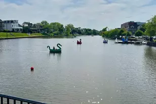 34 Embury Ave, Ocean Grove, NJ 07756 - Photo 12