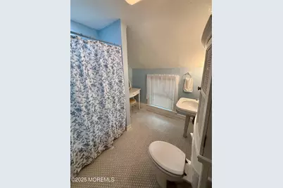 34 Embury Avenue #3, Ocean Grove, NJ 07756 - Photo 8