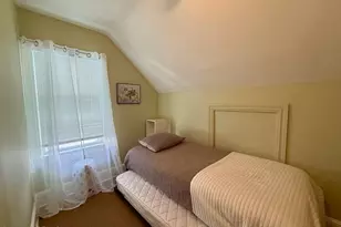 34 Embury Ave, Ocean Grove, NJ 07756 - Photo 10