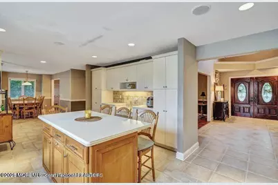 75 Poplar Avenue, West Long Branch, NJ 07764 - Photo 4