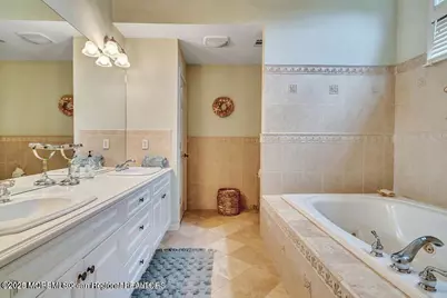 75 Poplar Avenue, West Long Branch, NJ 07764 - Photo 8