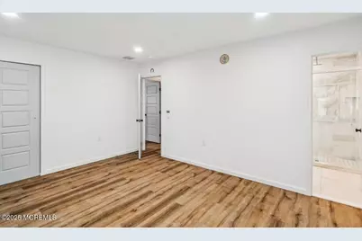 8 Augusta Court, Toms River Township, NJ 08757 - Photo 14