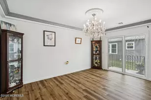 8 Augusta Ct, Toms River Township, NJ 08757 - Photo 6