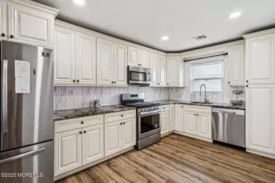 8 Augusta Court, Toms River Township, NJ 08757 - Photo 8