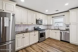 8 Augusta Ct, Toms River Township, NJ 08757 - Photo 8