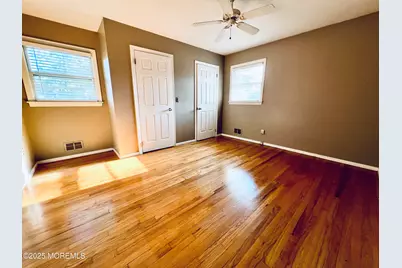 8 Corey Drive, Oakhurst, NJ 07755 - Photo 16