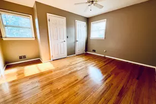 8 Corey Dr, Oakhurst, NJ 07755 - Photo 16