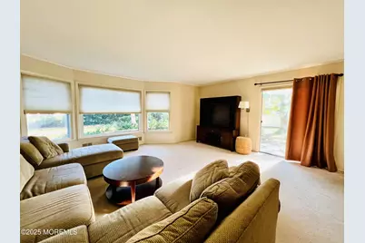 8 Corey Drive, Oakhurst, NJ 07755 - Photo 10