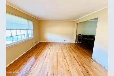 8 Corey Drive, Oakhurst, NJ 07755 - Photo 8