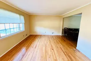 8 Corey Dr, Oakhurst, NJ 07755 - Photo 8