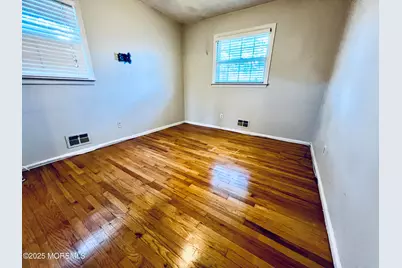 8 Corey Drive, Oakhurst, NJ 07755 - Photo 14