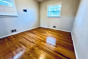 8 Corey Dr, Oakhurst, NJ 07755 - Photo 14