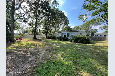 8 Corey Drive, Oakhurst, NJ 07755 - Photo 20