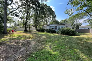 8 Corey Dr, Oakhurst, NJ 07755 - Photo 20