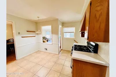 8 Corey Drive, Oakhurst, NJ 07755 - Photo 6