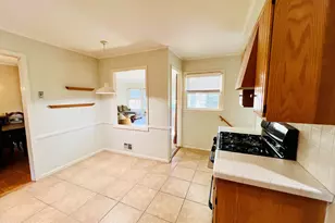 8 Corey Dr, Oakhurst, NJ 07755 - Photo 6